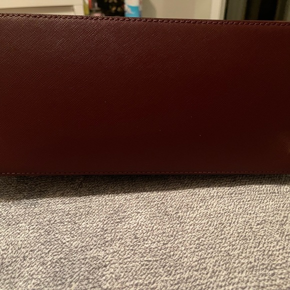 Michael Kors satchel - Picture 3 of 3